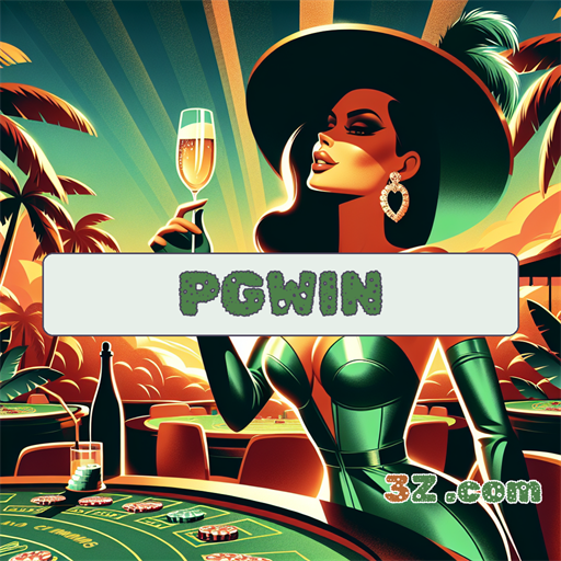 Apostas Inovadoras: A Experiência Única da pgwin