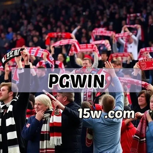 pgwin: Descubra os Melhores Recursos de Blackjack Online