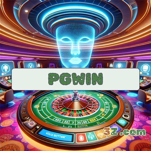 pgwin