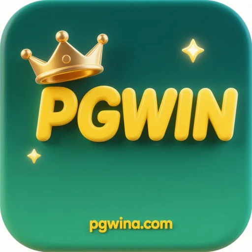pgwin