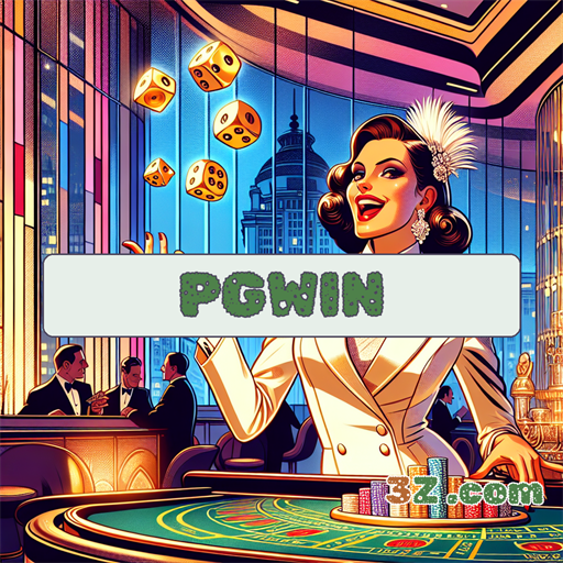 Recursos Paga do pgwin: Explore Novas Fronteiras nos Jogos