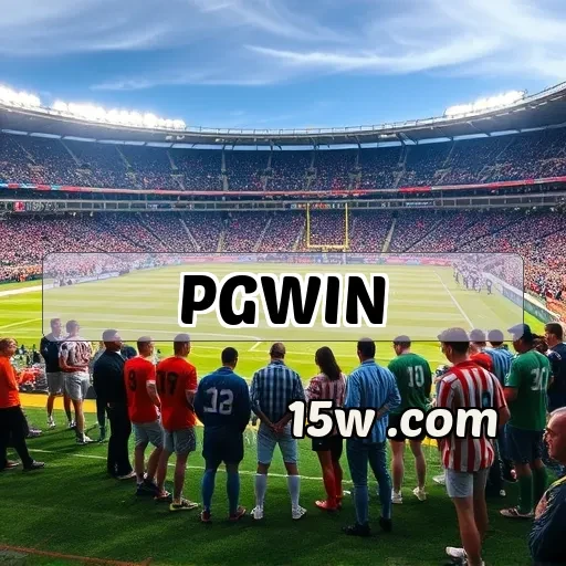 pgwin: Conheça o Melhor do Pôquer no Brasil