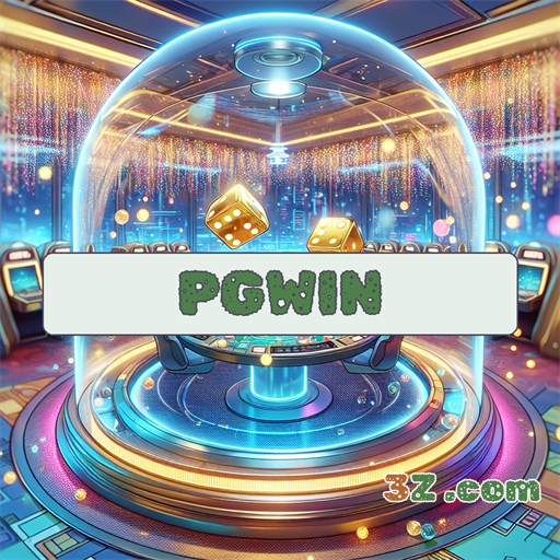 pgwin